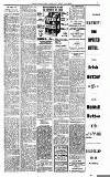 Acton Gazette Friday 16 May 1913 Page 7