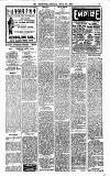 Acton Gazette Friday 30 May 1913 Page 5