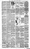 Acton Gazette Friday 30 May 1913 Page 8