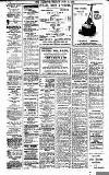 Acton Gazette Friday 13 June 1913 Page 4