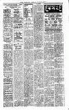 Acton Gazette Friday 18 July 1913 Page 5