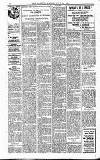 Acton Gazette Friday 25 July 1913 Page 6