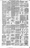 Acton Gazette Friday 01 August 1913 Page 2