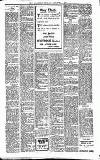 Acton Gazette Friday 01 August 1913 Page 3