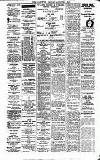 Acton Gazette Friday 01 August 1913 Page 4
