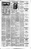 Acton Gazette Friday 01 August 1913 Page 7