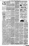 Acton Gazette Friday 08 August 1913 Page 6