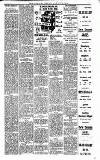 Acton Gazette Friday 08 August 1913 Page 7