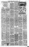 Acton Gazette Friday 15 August 1913 Page 5