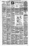 Acton Gazette Friday 15 August 1913 Page 8