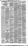 Acton Gazette Friday 29 August 1913 Page 5