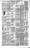 Acton Gazette Friday 19 September 1913 Page 2