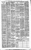 Acton Gazette Friday 19 September 1913 Page 3