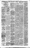 Acton Gazette Friday 19 September 1913 Page 5