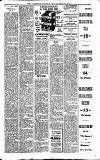 Acton Gazette Friday 19 September 1913 Page 7