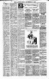 Acton Gazette Friday 19 September 1913 Page 8