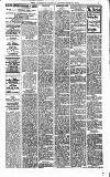 Acton Gazette Friday 26 September 1913 Page 5