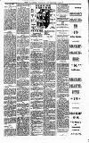 Acton Gazette Friday 26 September 1913 Page 7