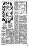 Acton Gazette Friday 17 October 1913 Page 3