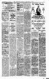 Acton Gazette Friday 17 October 1913 Page 5