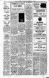 Acton Gazette Friday 17 October 1913 Page 6