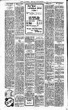 Acton Gazette Friday 07 November 1913 Page 2