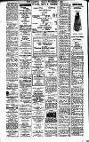 Acton Gazette Friday 07 November 1913 Page 4