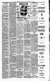 Acton Gazette Friday 07 November 1913 Page 7