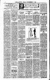 Acton Gazette Friday 07 November 1913 Page 8