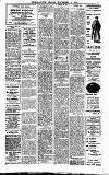 Acton Gazette Friday 14 November 1913 Page 5