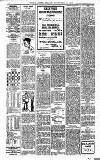 Acton Gazette Friday 28 November 1913 Page 2
