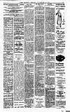 Acton Gazette Friday 28 November 1913 Page 5
