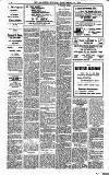 Acton Gazette Friday 28 November 1913 Page 6