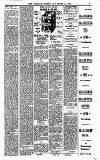 Acton Gazette Friday 28 November 1913 Page 7