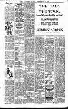 Acton Gazette Friday 05 December 1913 Page 2