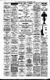 Acton Gazette Friday 05 December 1913 Page 4