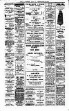 Acton Gazette Friday 19 December 1913 Page 4