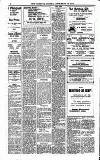 Acton Gazette Friday 19 December 1913 Page 6