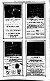 Acton Gazette Friday 19 December 1913 Page 7