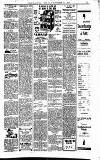 Acton Gazette Friday 19 December 1913 Page 11