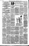 Acton Gazette Friday 19 December 1913 Page 12
