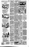 Acton Gazette Friday 26 December 1913 Page 3