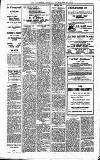 Acton Gazette Friday 26 December 1913 Page 6