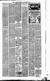 Acton Gazette Friday 02 January 1914 Page 3