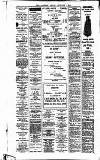 Acton Gazette Friday 02 January 1914 Page 4