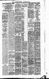 Acton Gazette Friday 02 January 1914 Page 5