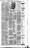 Acton Gazette Friday 02 January 1914 Page 7