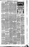 Acton Gazette Friday 09 January 1914 Page 3