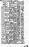 Acton Gazette Friday 09 January 1914 Page 5
