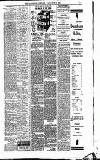Acton Gazette Friday 09 January 1914 Page 7